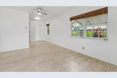 604 NE 14th Place, Fort Lauderdale, FL 33304 - Photo 3