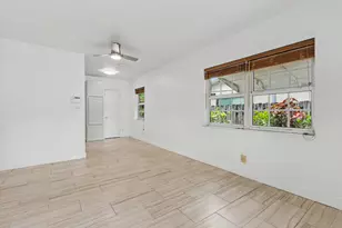 604 NE 14th Pl, Fort Lauderdale, FL 33304 - Photo 3