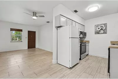 604 NE 14th Place, Fort Lauderdale, FL 33304 - Photo 13