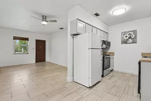 604 NE 14th Pl, Fort Lauderdale, FL 33304 - Photo 13