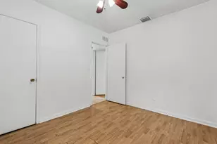 604 NE 14th Pl, Fort Lauderdale, FL 33304 - Photo 33