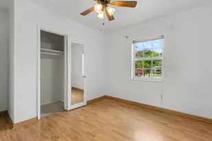 604 NE 14th Pl, Fort Lauderdale, FL 33304 - Photo 37