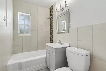 604 NE 14th Place, Fort Lauderdale, FL 33304 - Photo 23