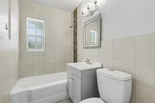604 NE 14th Pl, Fort Lauderdale, FL 33304 - Photo 23