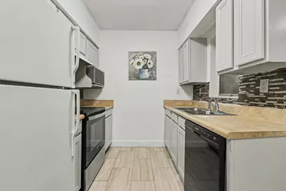604 NE 14th Place, Fort Lauderdale, FL 33304 - Photo 17