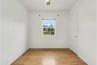 604 NE 14th Place, Fort Lauderdale, FL 33304 - Photo 25