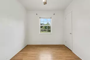 604 NE 14th Pl, Fort Lauderdale, FL 33304 - Photo 25
