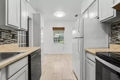 604 NE 14th Place, Fort Lauderdale, FL 33304 - Photo 17