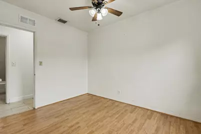 604 NE 14th Place, Fort Lauderdale, FL 33304 - Photo 27