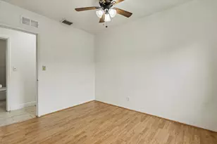 604 NE 14th Pl, Fort Lauderdale, FL 33304 - Photo 27