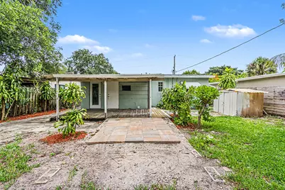 604 NE 14th Place, Fort Lauderdale, FL 33304 - Photo 45