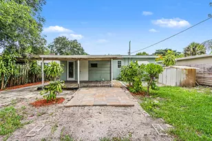 604 NE 14th Pl, Fort Lauderdale, FL 33304 - Photo 45
