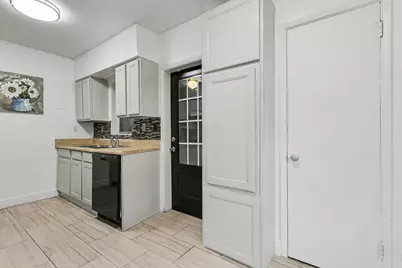 604 NE 14th Place, Fort Lauderdale, FL 33304 - Photo 15