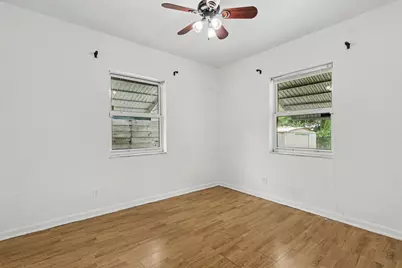 604 NE 14th Place, Fort Lauderdale, FL 33304 - Photo 29