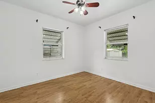 604 NE 14th Pl, Fort Lauderdale, FL 33304 - Photo 29