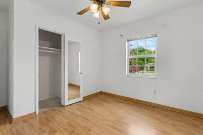 604 NE 14th Place, Fort Lauderdale, FL 33304 - Photo 37