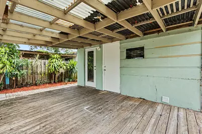 604 NE 14th Place, Fort Lauderdale, FL 33304 - Photo 43