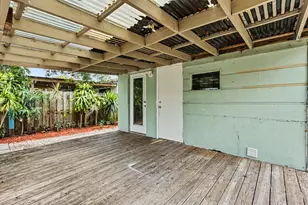 604 NE 14th Pl, Fort Lauderdale, FL 33304 - Photo 43