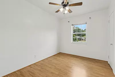 604 NE 14th Place, Fort Lauderdale, FL 33304 - Photo 23