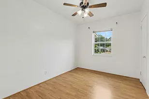 604 NE 14th Pl, Fort Lauderdale, FL 33304 - Photo 23