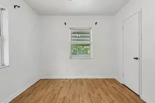 604 NE 14th Pl, Fort Lauderdale, FL 33304 - Photo 31