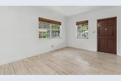 604 NE 14th Place, Fort Lauderdale, FL 33304 - Photo 7