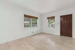 604 NE 14th Pl, Fort Lauderdale, FL 33304 - Photo 7