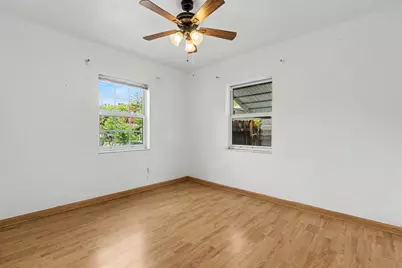 604 NE 14th Place, Fort Lauderdale, FL 33304 - Photo 35