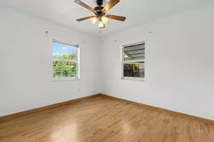 604 NE 14th Pl, Fort Lauderdale, FL 33304 - Photo 35
