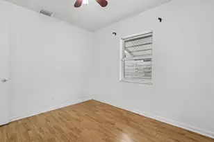 604 NE 14th Pl, Fort Lauderdale, FL 33304 - Photo 33