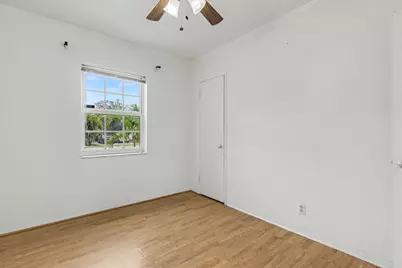 604 NE 14th Place, Fort Lauderdale, FL 33304 - Photo 25