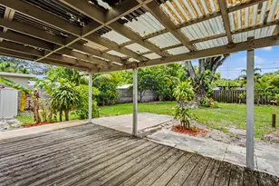 604 NE 14th Pl, Fort Lauderdale, FL 33304 - Photo 41