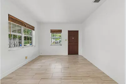 604 NE 14th Place, Fort Lauderdale, FL 33304 - Photo 9