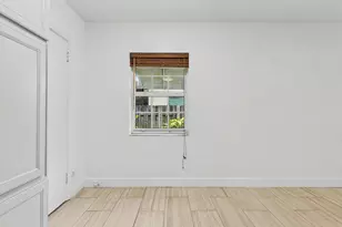 604 NE 14th Pl, Fort Lauderdale, FL 33304 - Photo 11