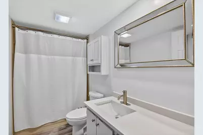 3516 Whitehall Drive #301, West Palm Beach, FL 33401 - Photo 41