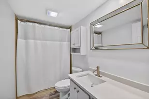 3516 Whitehall Dr, West Palm Beach, FL 33401 - Photo 41