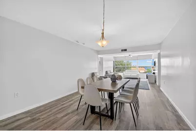 3516 Whitehall Drive #301, West Palm Beach, FL 33401 - Photo 11