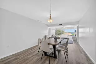 3516 Whitehall Dr, West Palm Beach, FL 33401 - Photo 11