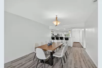 3516 Whitehall Drive #301, West Palm Beach, FL 33401 - Photo 23