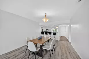 3516 Whitehall Dr, West Palm Beach, FL 33401 - Photo 23