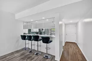 3516 Whitehall Dr, West Palm Beach, FL 33401 - Photo 21