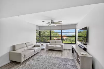 3516 Whitehall Drive #301, West Palm Beach, FL 33401 - Photo 19