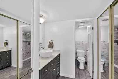3516 Whitehall Drive #301, West Palm Beach, FL 33401 - Photo 31