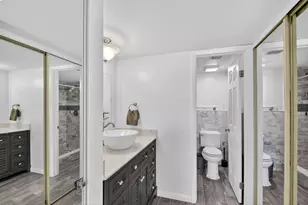 3516 Whitehall Dr, West Palm Beach, FL 33401 - Photo 31