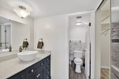 3516 Whitehall Drive #301, West Palm Beach, FL 33401 - Photo 35