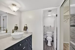 3516 Whitehall Dr, West Palm Beach, FL 33401 - Photo 35