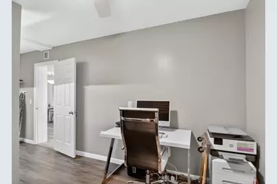 3516 Whitehall Drive #301, West Palm Beach, FL 33401 - Photo 45