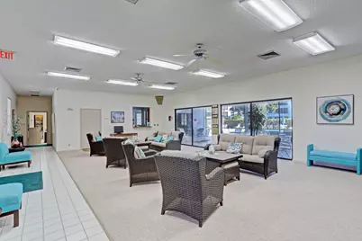 3516 Whitehall Drive #301, West Palm Beach, FL 33401 - Photo 55