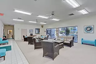 3516 Whitehall Dr, West Palm Beach, FL 33401 - Photo 55