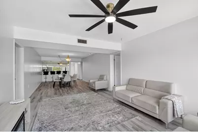 3516 Whitehall Drive #301, West Palm Beach, FL 33401 - Photo 15